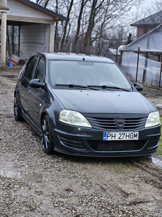 Jante Rial R17 4x100