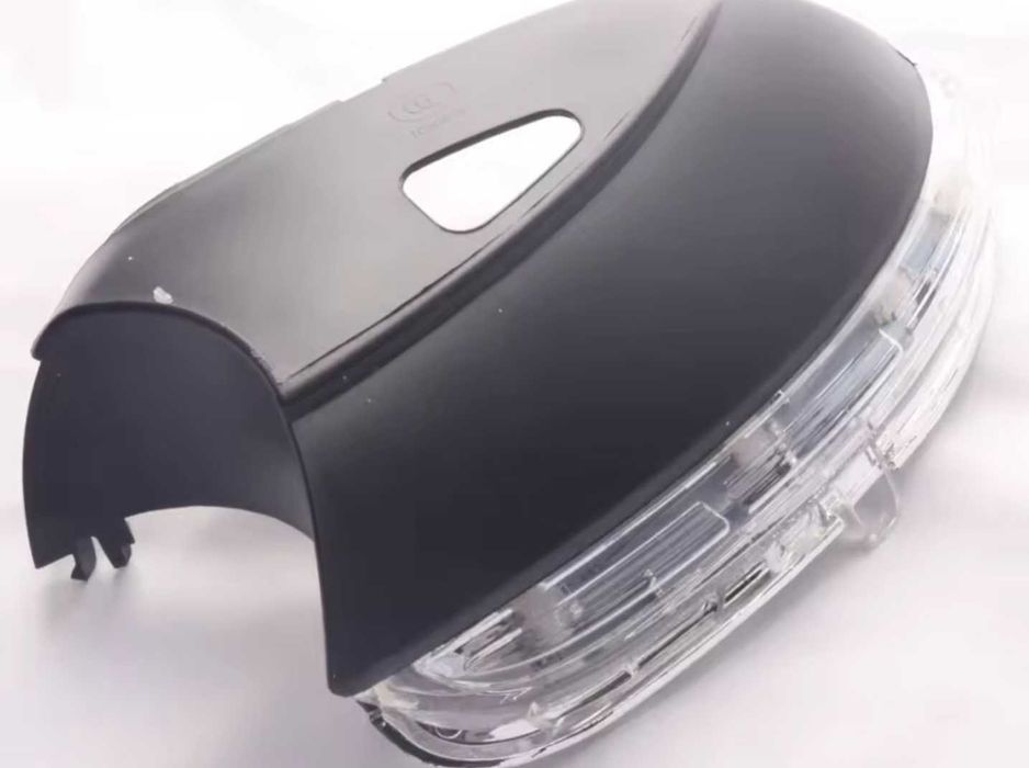 Capac semnalizare dreapta pentru oglinzile externă