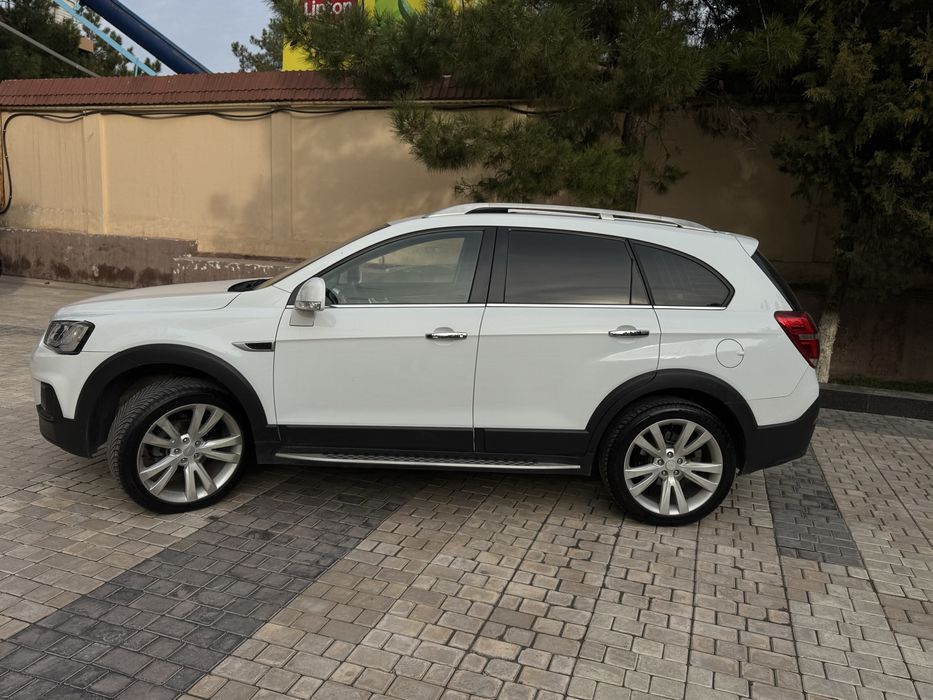 каптива сотилади 4 килинган