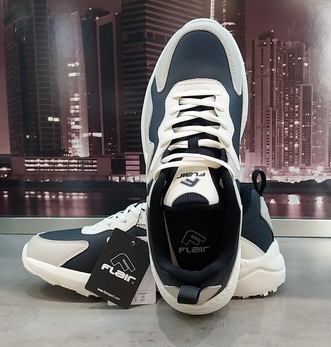 Мъжки маратонки FLAIR