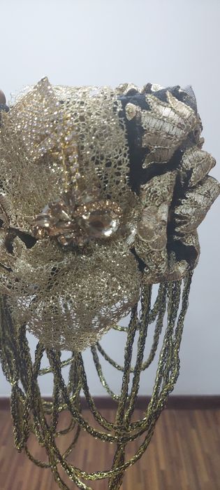 Короны для принцесс