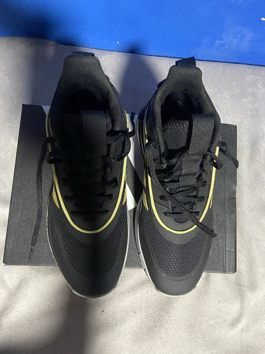Adidas Own The Game 3.0 – mărimea 41 1/3 – aproape noi
