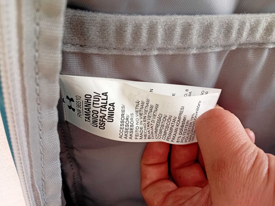 Сумка Under armour