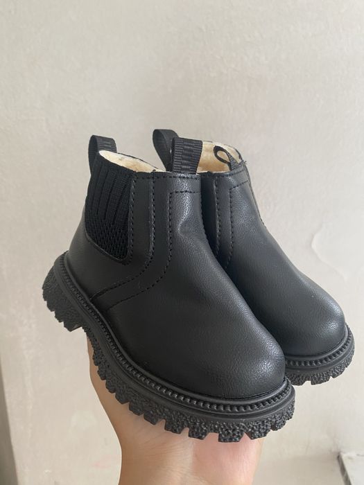 Детская одежда