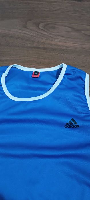 Униформа для бокса (спортивный костюм)