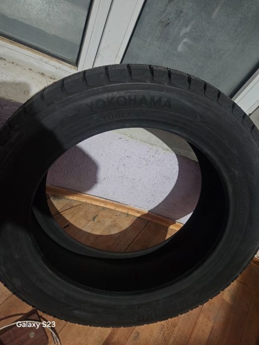 Продаю колёса (2 штуки)