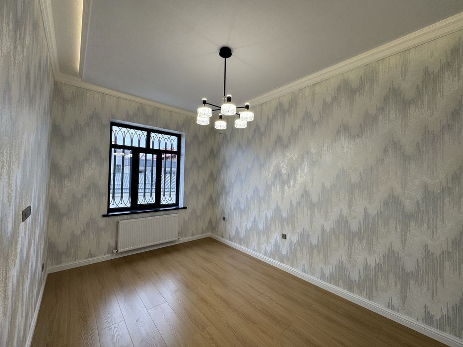Срочно! Коттедж 280м² 3 сотки Юнусабад Хасанбай