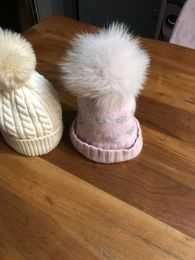 Mайорал; Reserved  ;HM