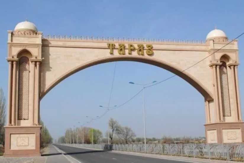 Бизнес план Тараз :Гранты 400 мрп, Конкурс на землю, Даму