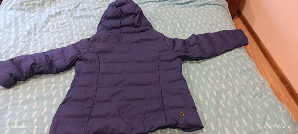 Marikoo , Tom Taylor Cecil зимни якета