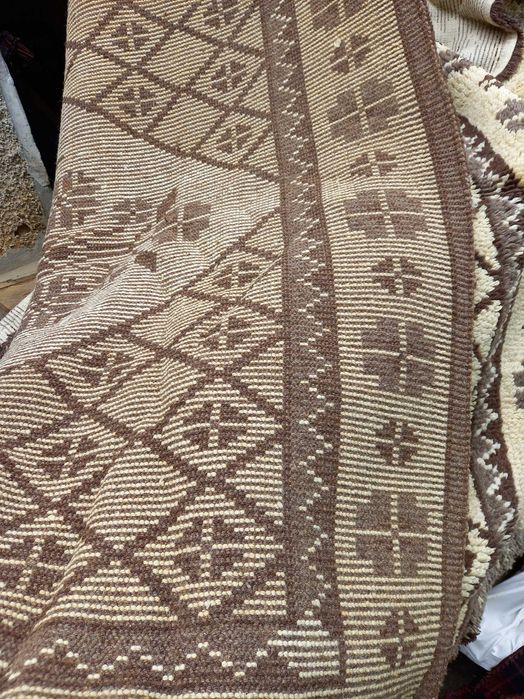 Китеник     200/200 и 220/200