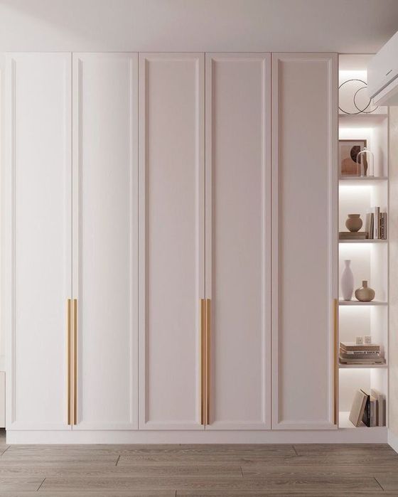 Мебель на заказ!