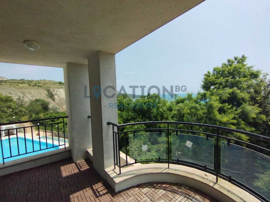 Продава се Двустаен апартамент в Балчик - 85 кв.м за 1530 €/кв.м - Снимка #7