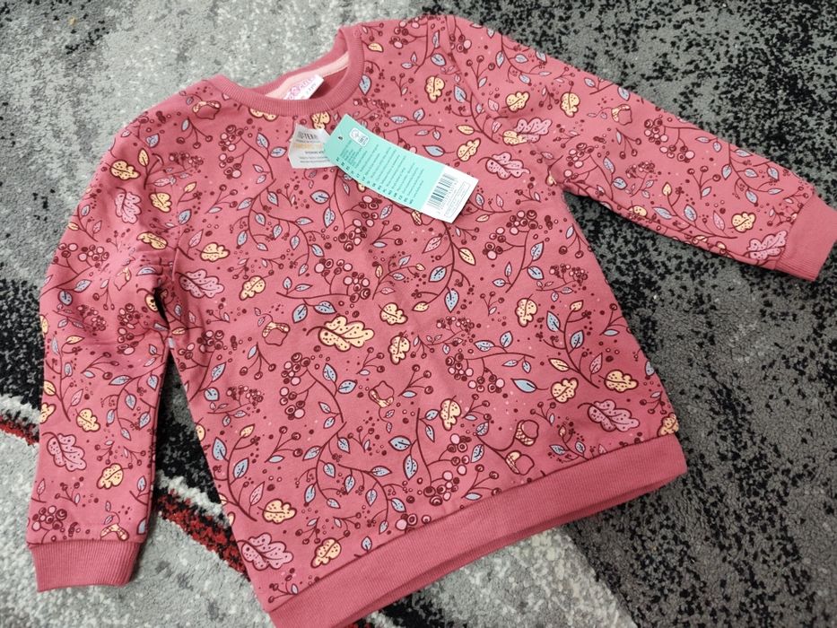 Hăinuțe mărime 98