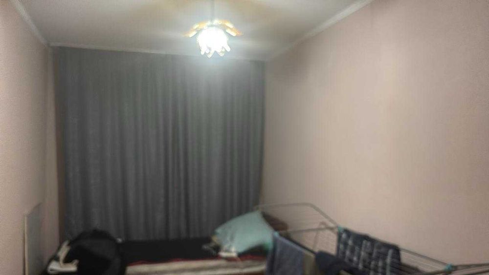 Продается квартира в самом центре города