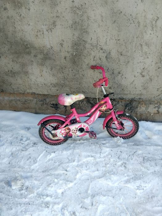 Продам 8 велосипедов