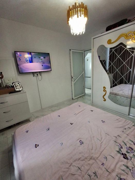 De vânzare apartament