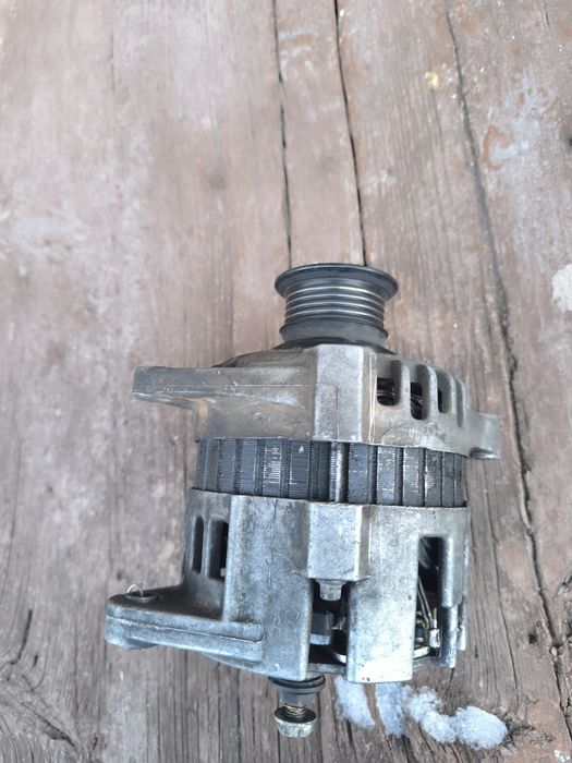 Продаются генератор