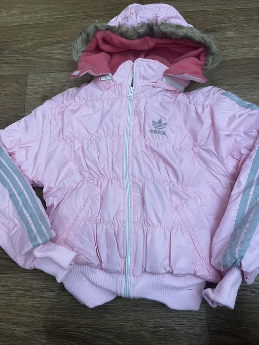 Дамски/детски якета