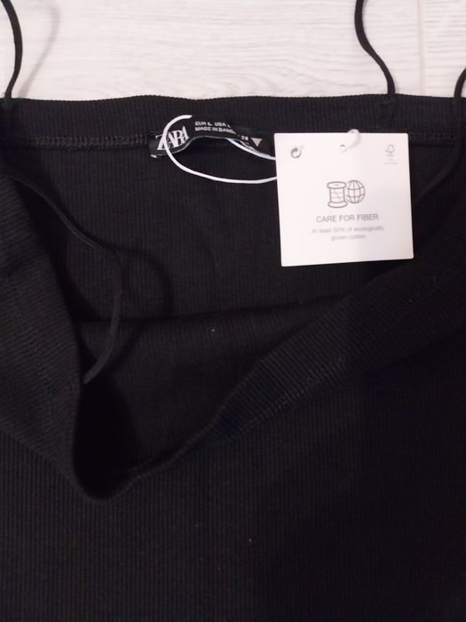 Rochie  creion  Zara