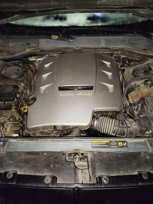 Машина сотилади е́ки арендага берилади