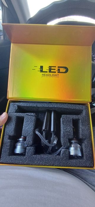 Лед лампочки Led lampocki лэд