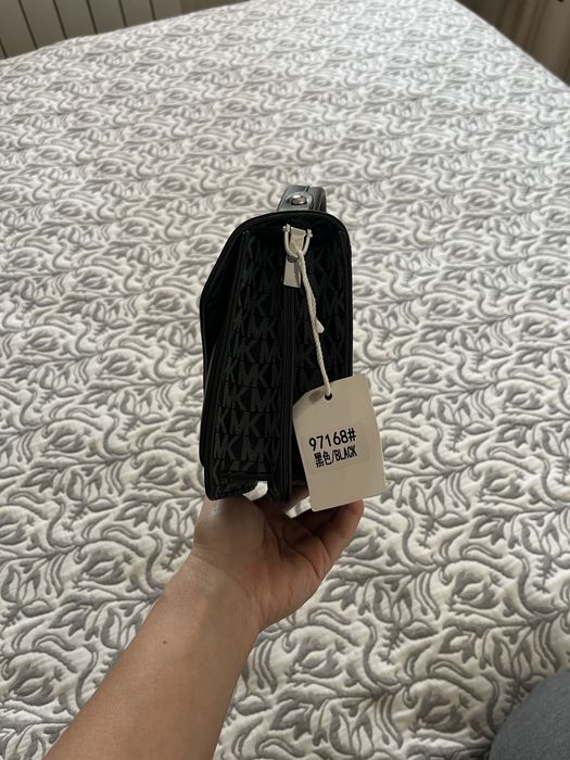 Сумка, под Michael Kors, маленькая