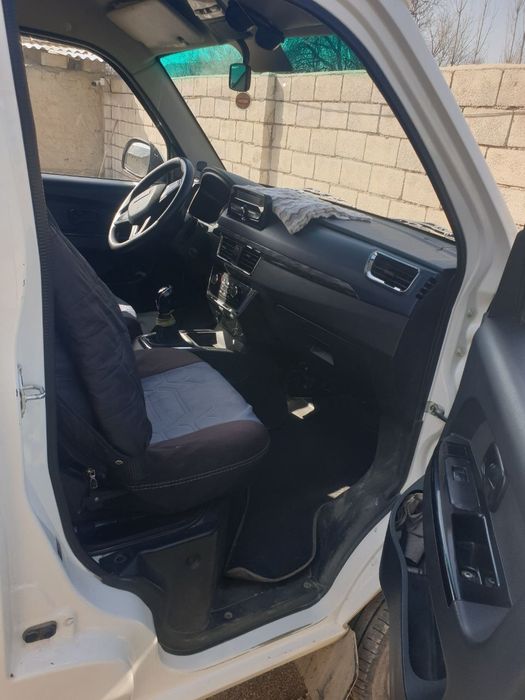 Shinaray T 30 srochni sotiladi