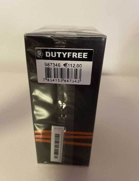 Armani Stronger You Absolutely 100ml parfum