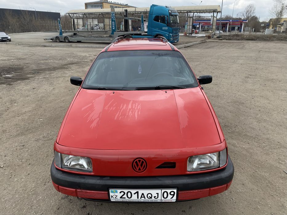 Сел поехал без вложений