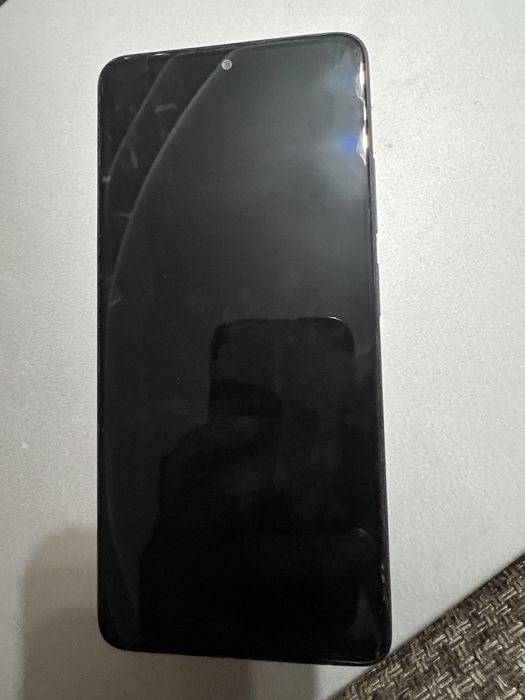 Redmi Note 12 pro 256gb