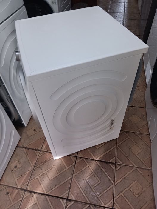 Пералня Бош Bosch Serie 6 A+++ 8кг 24месеца гаранция!