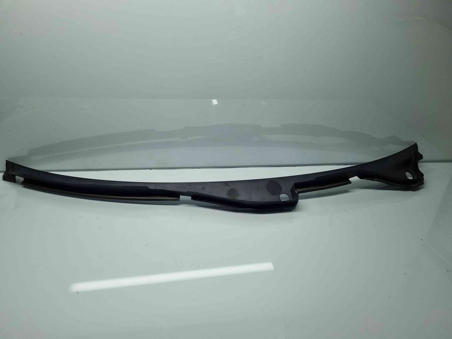 Grila stergator parbriz  AUDI A5 (8T3) [Fabr 2007-2015] 8K1819403