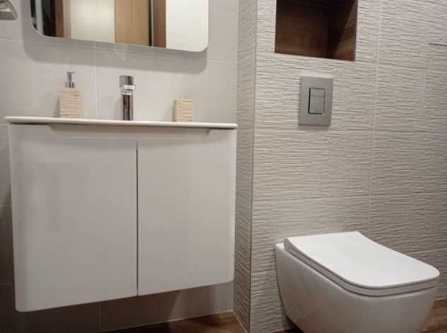 Дава се под наем Двустаен апартамент в София, Студентски град - 60 кв.м за 746.64 € - Снимка #6