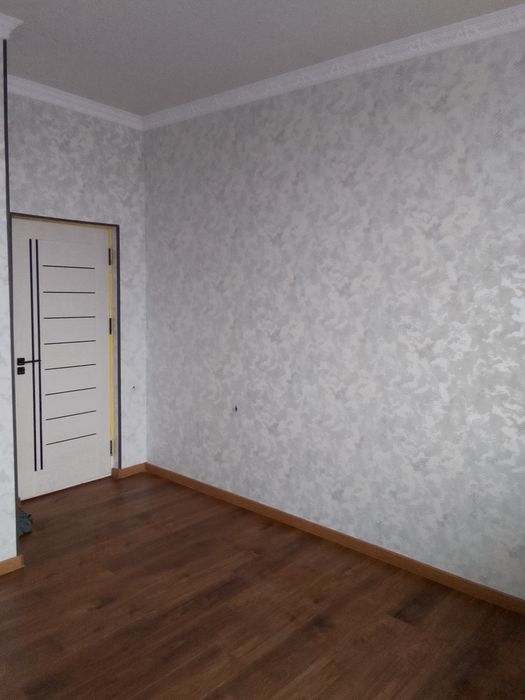 Аренда. Квартира. Новая на длительный срок