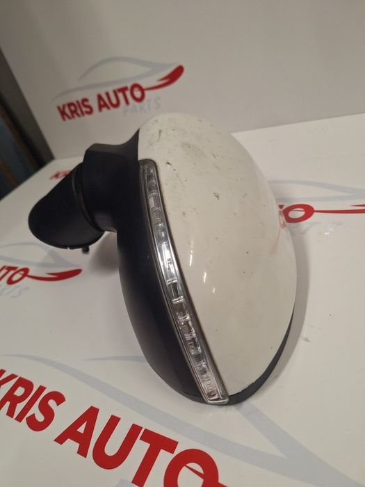 Огледало - огледала Kia Rio / Киа Рио 2015г.