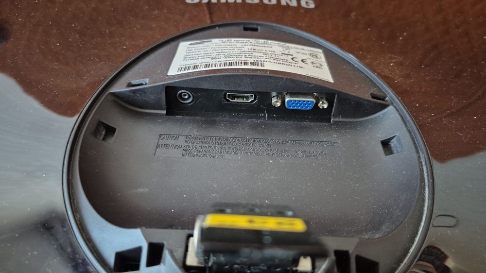 Продам монитор для компьютера