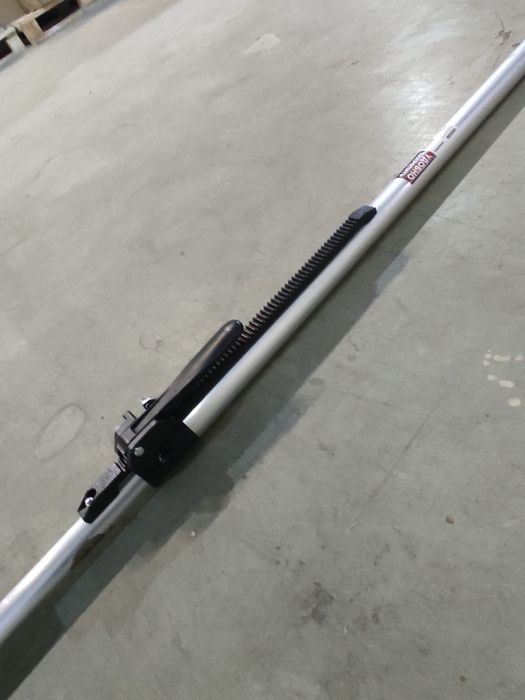 Распорки для фуры