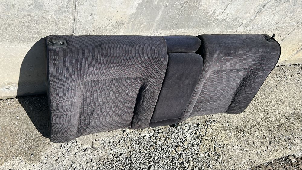 Продаю запчасти на фольсваген венто