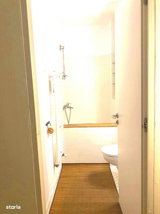 Apartament | 112 mp | Open Space | Calea Mosilor | Ștefan cel Mare