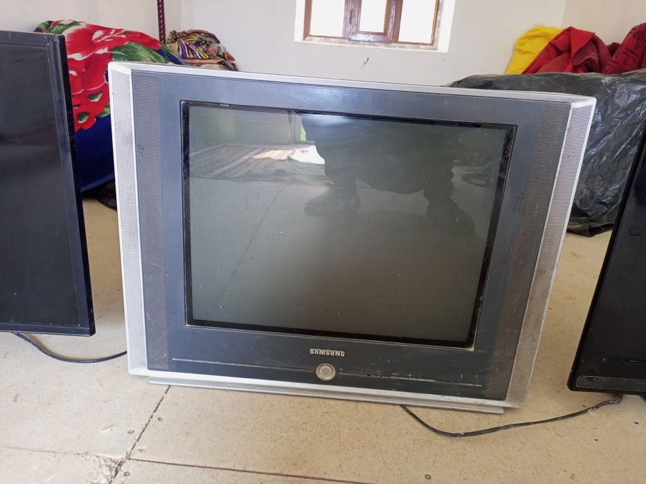 Televizor Samsung Supra