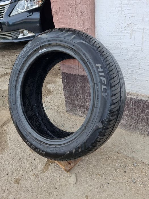 Продаётся шина R15