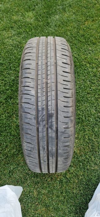 Anvelope 205/65R16