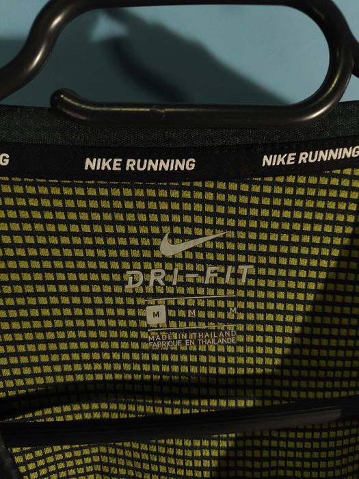 Nike Running  Горнище/Мъжко М