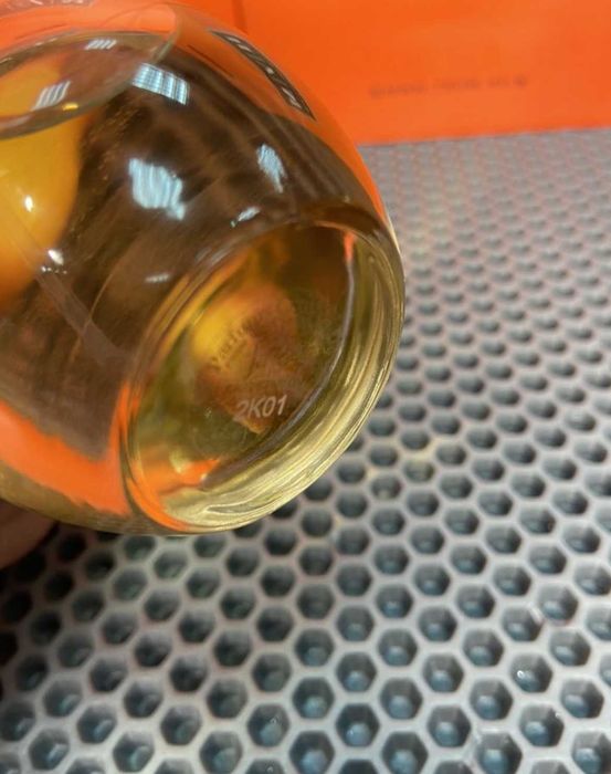 Парфюм Dior jadore