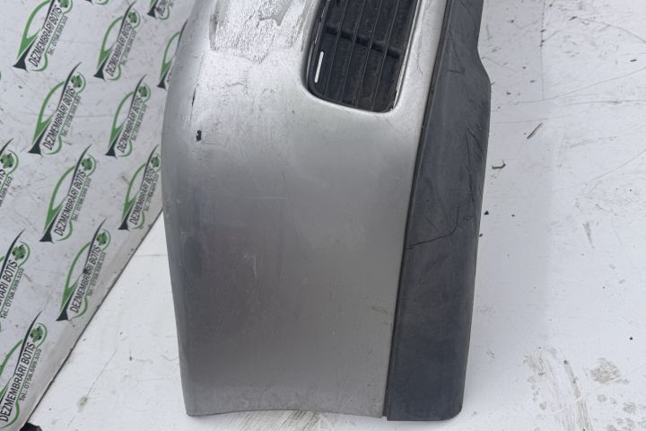 Bara fata Volkswagen VW Polo a 3-a generatie 6N