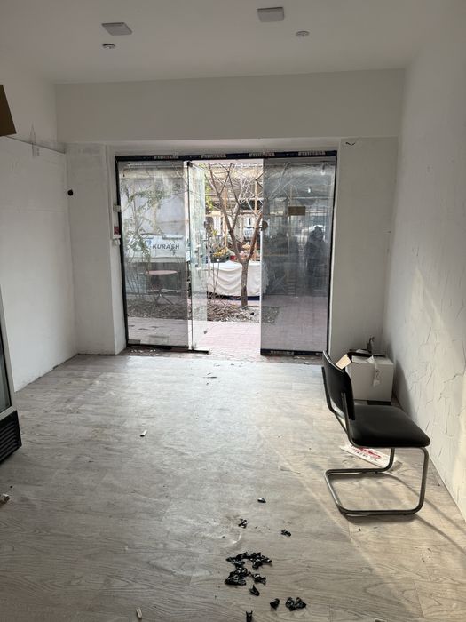 Сдаётся магазин в самом проходном месте Сергели