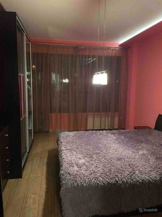 Продава се Тристаен апартамент в София, Връбница 1 - 85 кв.м за 2118 €/кв.м - Снимка #4