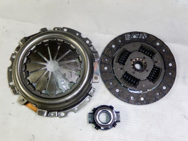 Корзина генератор фередо