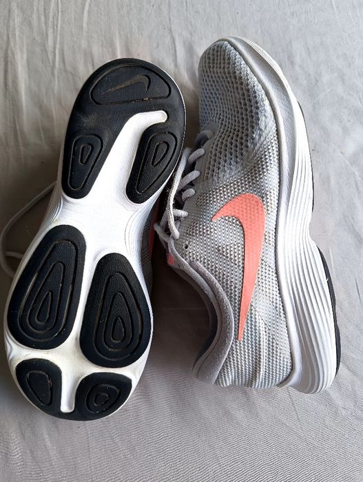 Încălțăminte Nike original